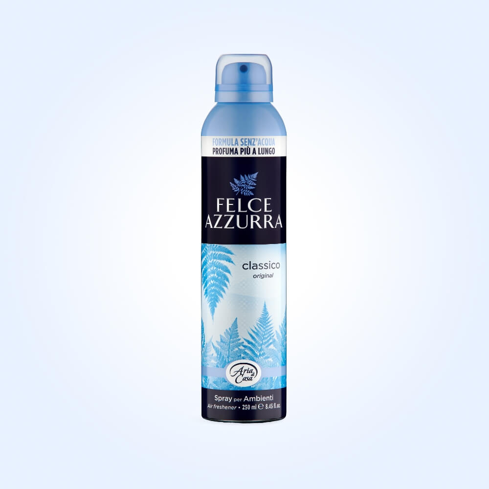 Spray Classico
