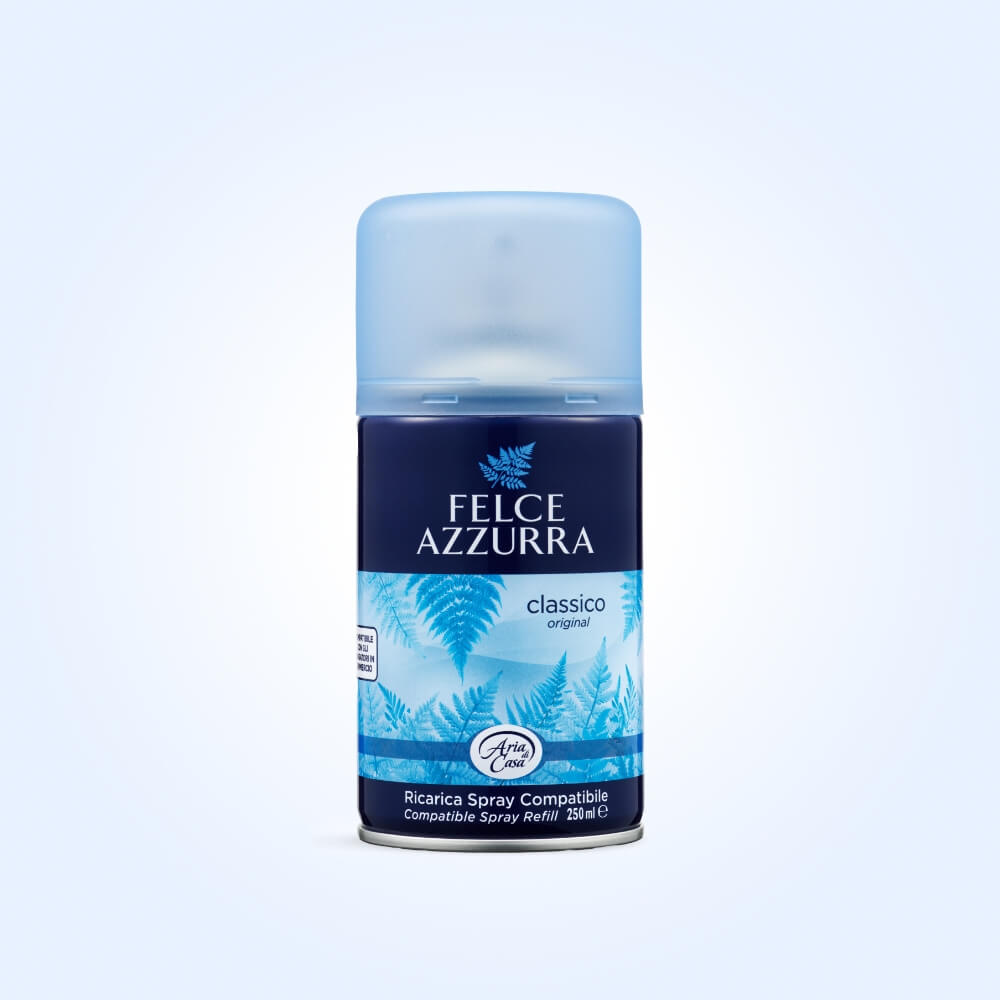 Spray Classico 250 ml