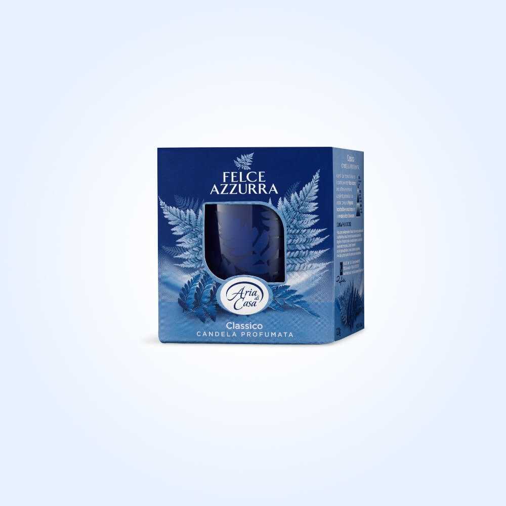 Original Scented Candle