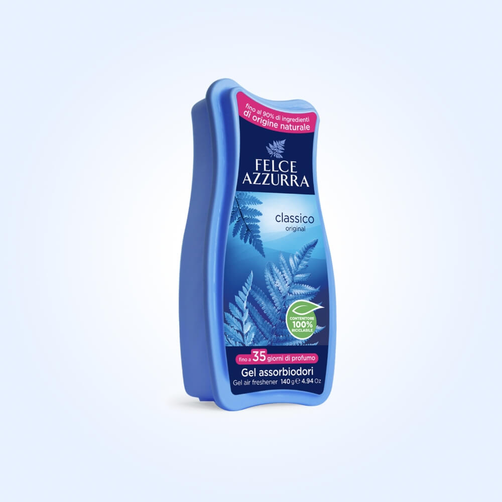 Gel Classico