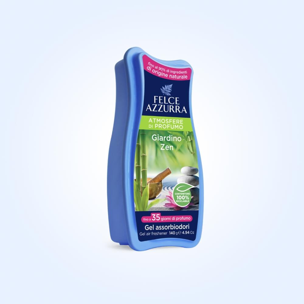 Gel Giardino Zen